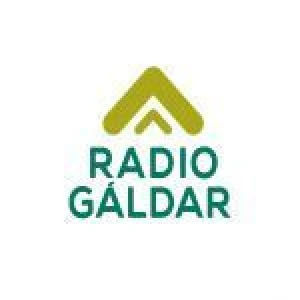 Radio Gáldar