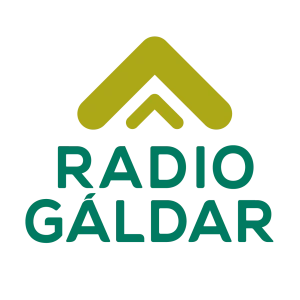 Radio Gáldar