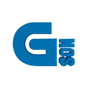 Son Galicia Radio