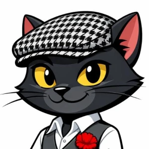 Radio Gato Zarzuela
