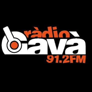 Ràdio Gavà