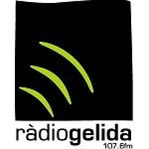 Radio Gelida