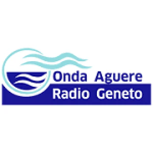 Radio Geneto