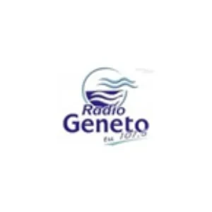 Radio Geneto
