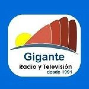 Radio Gigante