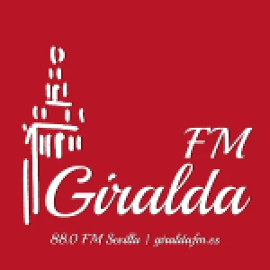 Radio Giralda