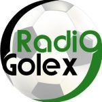Radio Golex