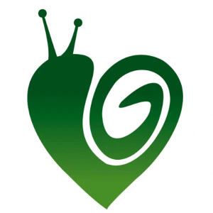 Radio Gorbea