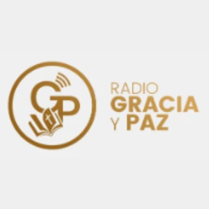 Radio Gracia y Paz