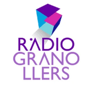 Ràdio Granollers