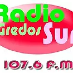 Radio Gredos Sur