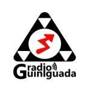 Radio Guiniguada
