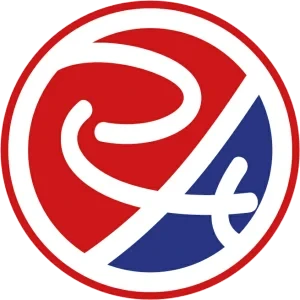 Radio Hellín