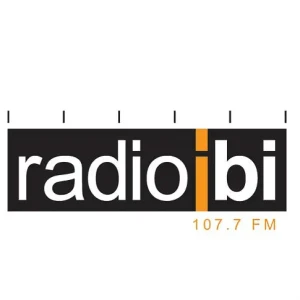 Radio Ibi