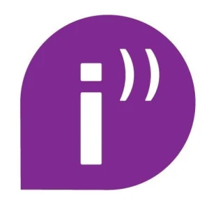 Ràdio Igualada