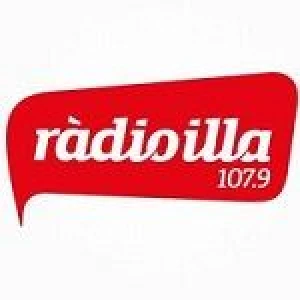 Ràdio Illa Formentera