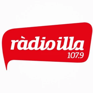 Ràdio Illa Formentera