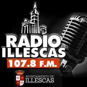 Radio Illescas
