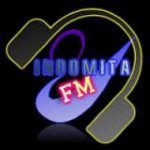 Radio INDÓMITA FM