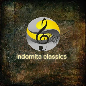 Radio INDÓMITA FM