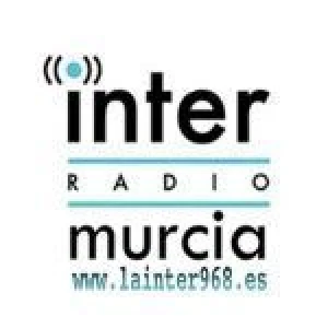 Radio Inter Murcia