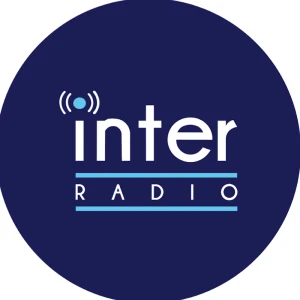 Radio Inter