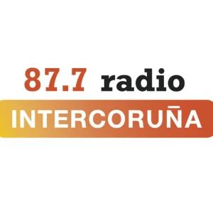Radio InterCoruña