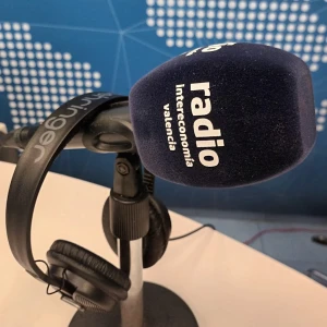 Radio Intereconomía Valencia