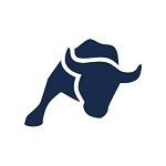 Radio Intereconomía