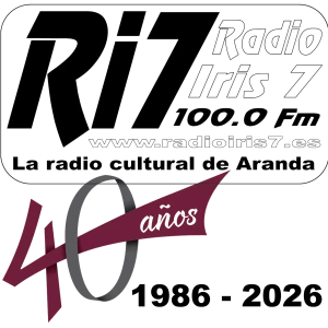 Radio Iris 7