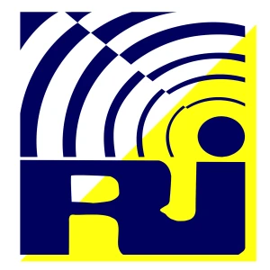 Radio Isla Cristina