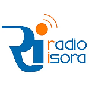 Radio Isora