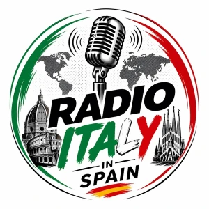 Radio Italy In Spain