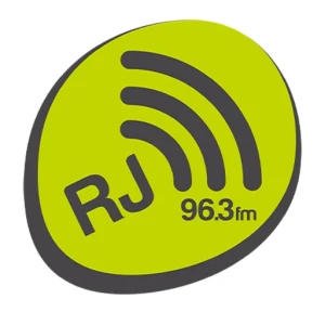Ràdio Joventut