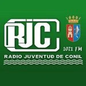 Radio Juventud de Conil