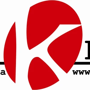 Ràdio Klara
