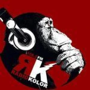 Radio Kolor