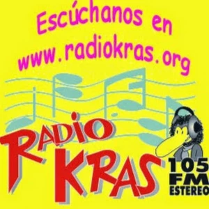 Radio Kras