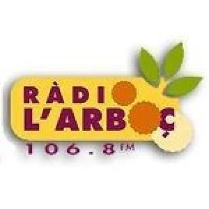 Ràdio L Arboç