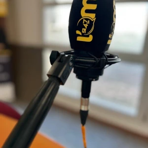 Ràdio l'Om