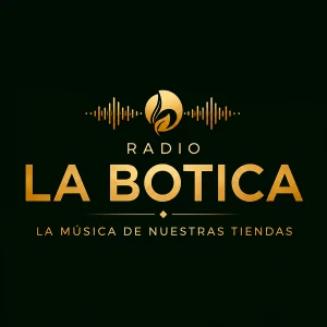 Radio La Botica