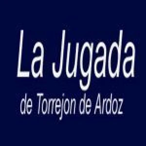 Radio La Jugada