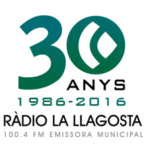 Ràdio la Llagosta