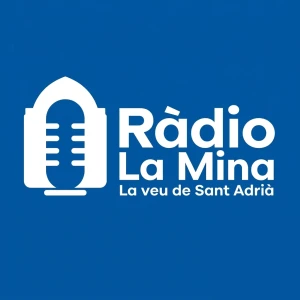 Ràdio La Mina