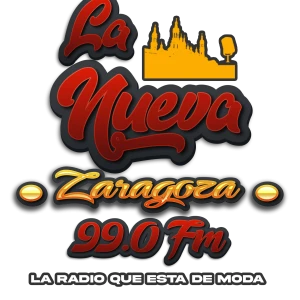 Radio La Nueva FM