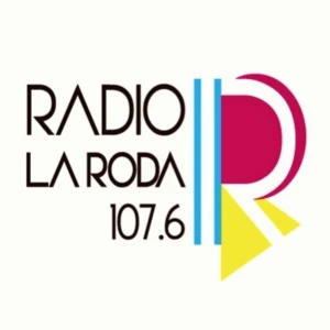 Radio La Roda