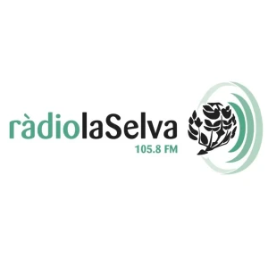 Ràdio la Selva