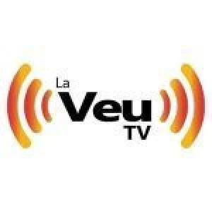 Radio La Veu de Cerdanyola