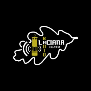 Radio Laciana