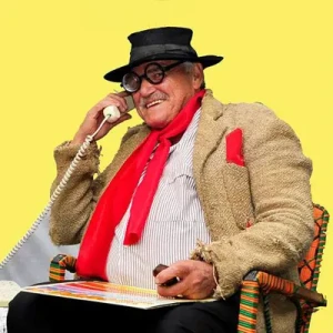 Radio Las Medianias